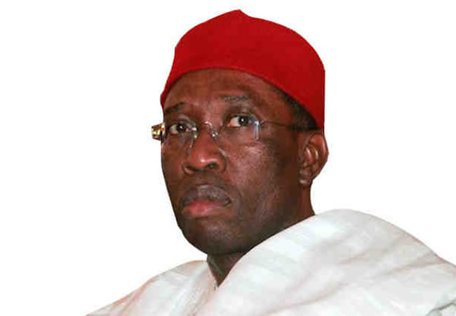 Gov-Okowa