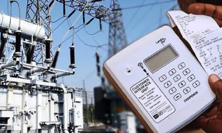 FG?s electricity subsidy increases by 269%, rising from N650 billion in 2023 to an estimated N2.4 trillion in 2024