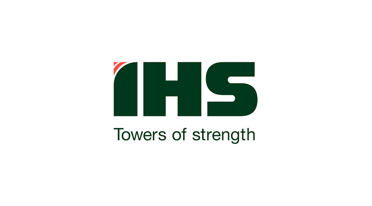 ihs