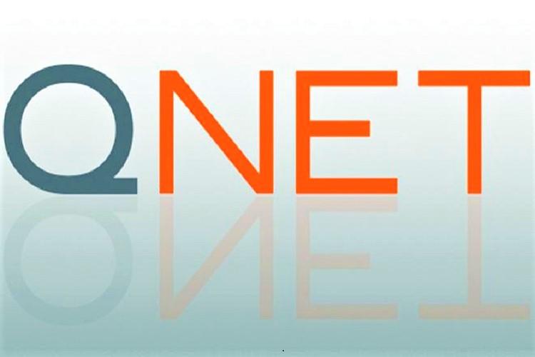 QNET