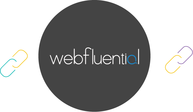 Webfluential