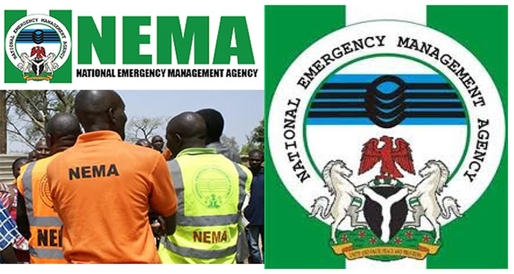 National-Emergency-Management-Agencys-NEMA