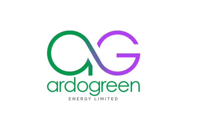 Ardogreen