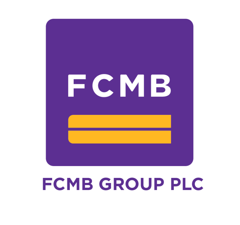 FCMB Group Plc Reports 67% Profit Before Tax Growth to N91.8 Billion