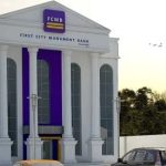 FCMB, NNEW graduate 215 women entrepreneurs