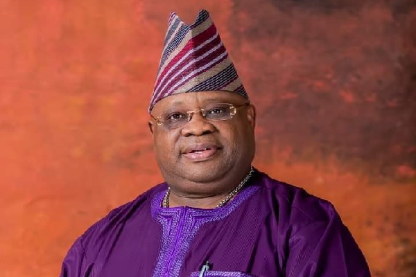 Ademola Adeleke 2