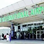 FG spent N8.73bn on power supply for Nnamdi Azikiwe Int’l Airport, Abuja — Report