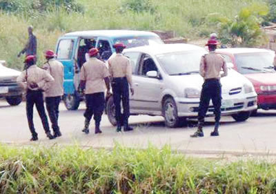 FRSC-officials-on-duty