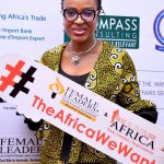 Firm empowers SMEs, commits to intra-African trade