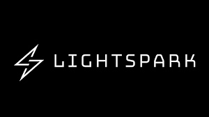 Lightspark