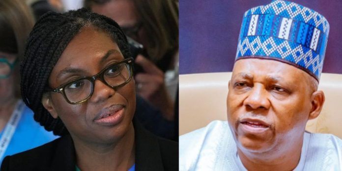 Kemi-Badenoch-and-Shettima-696×348-1