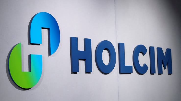 Holcim to exit Nigeria after selling 83% stake in Lafarge to Chinese firm