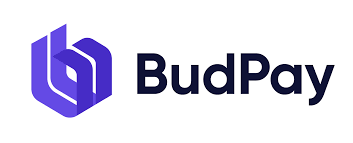 BudPay