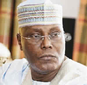 atiku