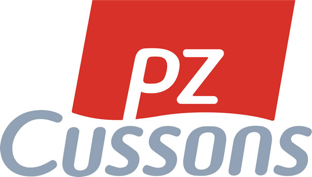 pz-cussons-nigeria