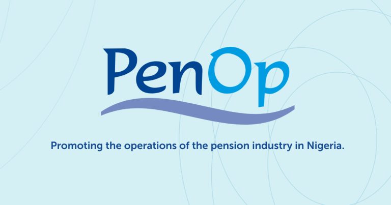 PenOp