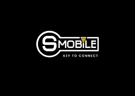 S Mobile