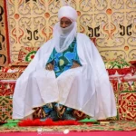 Sarki Sanusi II ya nada sabon hakimi