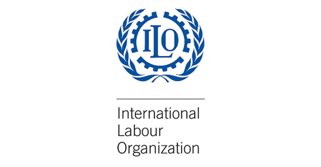 International Labour Organisation