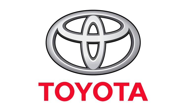 Toyota-logo