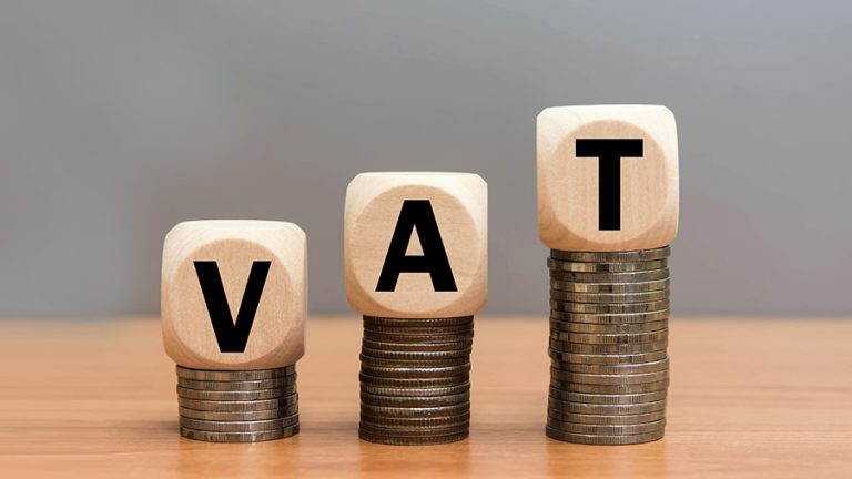 VAT revenue increased by 14% to N1.78trn in Q3 2024 - NBS